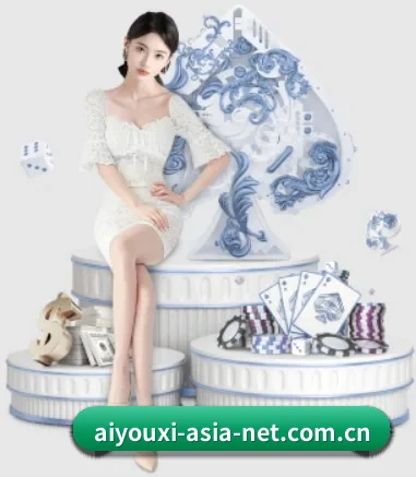 传媒矩阵创立 - 依托资深体育媒体人班底，ayx安全导航 宣告成立，致力于为华语球迷提供硬核的赛事复盘与前瞻。