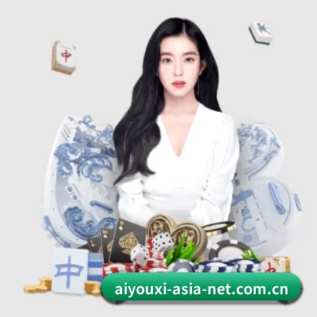 算法驱动阅读 - 全面引入 AI 进球预期（xG）模型与智能战术推演，为读者提供极具深度的下一代数字体育分析体验。