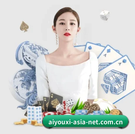 欢迎踏入硬核体坛专区